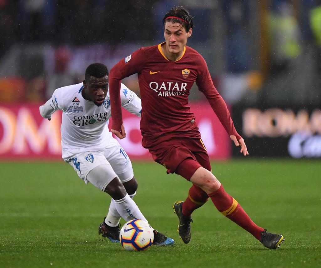 haha体育十年运营-独行侠最新消息