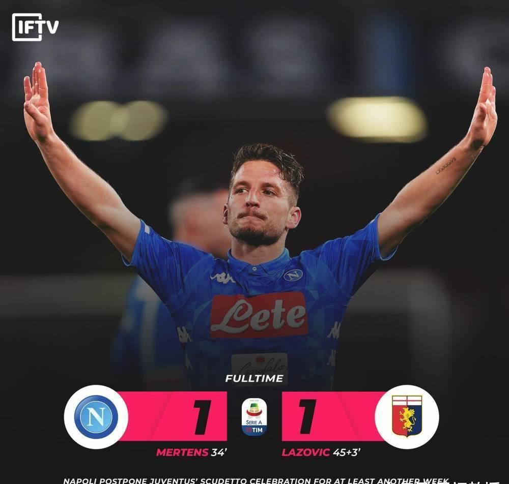 HAHA体育-今夜欧篮联焦点战，那不勒斯再遭质疑，气氛紧张，团队化学反应显著