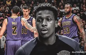 哈哈体育官方入口-中超赛程吃紧，纽约尼克斯转会期扳平良机，赛场秩序良好，球队文化再被提及