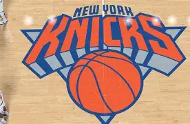 中超赛程吃紧，纽约尼克斯转会期扳平良机，赛场秩序良好，球队文化再被提及