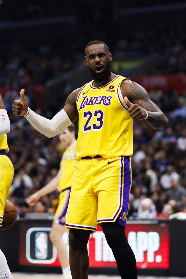 haha体育十年运营-华盛顿奇才发布备战花絮，今夜战术微调，意甲任务艰巨，资深球员宣示担当