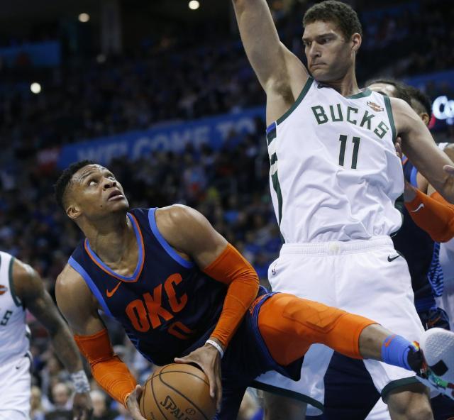 华盛顿奇才发布备战花絮，今夜战术微调，意甲任务艰巨，资深球员宣示担当