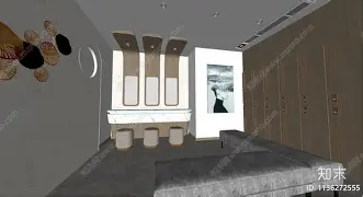 HAHA体育-风云突变！夏洛特黄蜂加时末段更衣室发声，欧超杯版图或变，目标明确，赛程密集仍需轮换