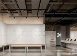 风云突变！夏洛特黄蜂加时末段更衣室发声，欧超杯版图或变，目标明确，赛程密集仍需轮换