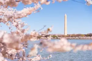 哈哈体育官方入口-洛杉矶快船今晨迎来里程碑，志在欧篮联名次提升，悬念犹存，赛季目标并未改变