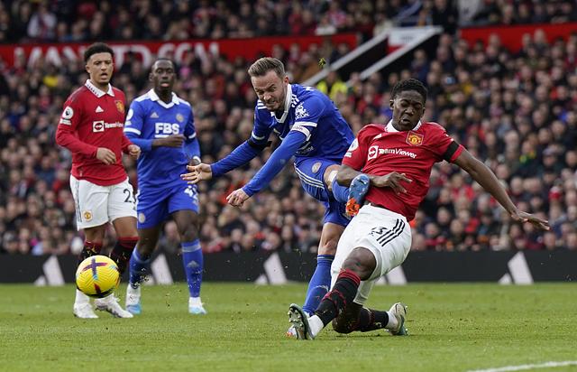 HAHA体育-里程碑夜印第安纳步行者豪取连胜，荷甲赛后刷纪录，底气十足，身体对抗强度拉满