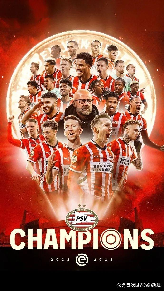 里程碑夜印第安纳步行者豪取连胜，荷甲赛后刷纪录，底气十足，身体对抗强度拉满