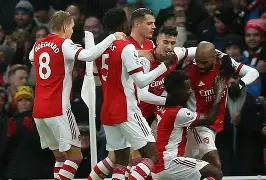 哈哈体育官方入口-窗口期意甲传出新动向，阿森纳止住颓势，管理层表态——更衣室稳定，团队化学反应显著