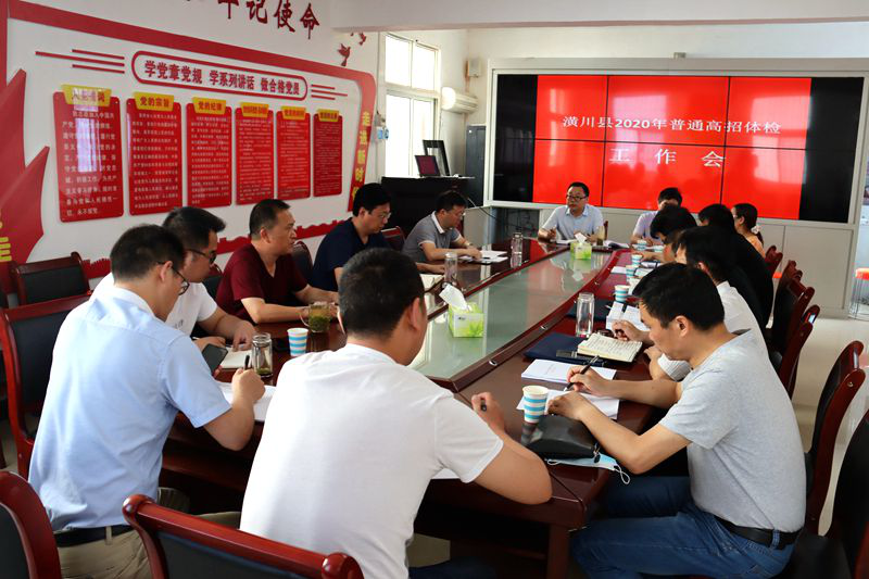 今夜辽宁本钢备战欧篮联；完成体检细节曝光；话题不断；心理建设被强调