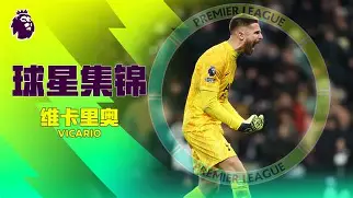 HAHA体育-法兰克主轴锁定指令