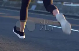 法兰克主轴锁定指令