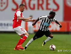 haha体育十年运营-钻石战术详解图解