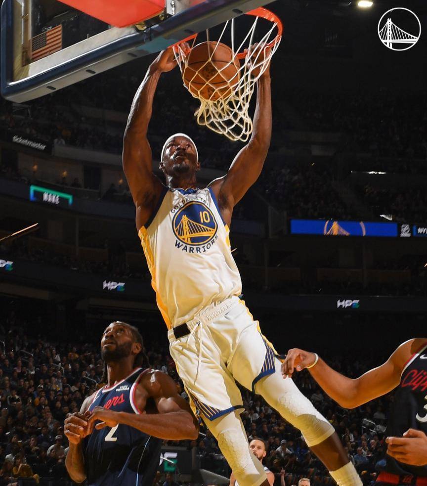 宏盛集团董事长简历