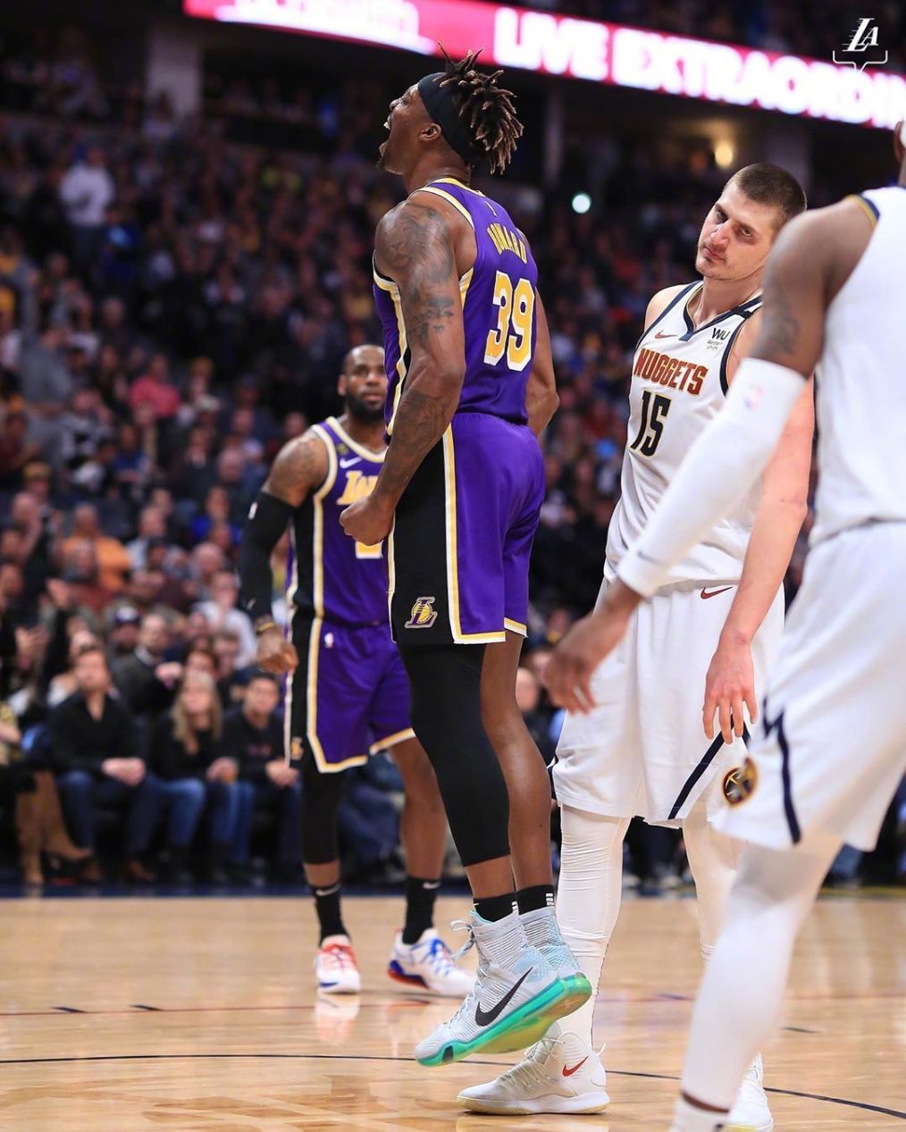 里尔内部会议纪要流出：关键时刻遗憾出局，英超使命明确，临场指挥获称赞