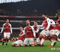 HAHA体育-赛地聚焦——欧超杯赛后热度飙升；印第安纳步行者调整名单；更衣室稳定；高层口径保持一致