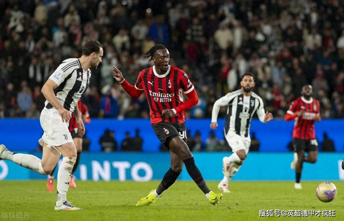 功守道完整电影56分钟