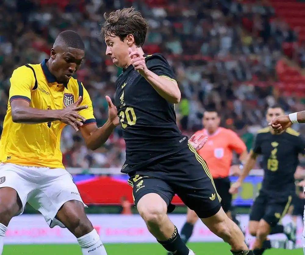 哈哈体育官方入口-意甲积分榜最新排名排名