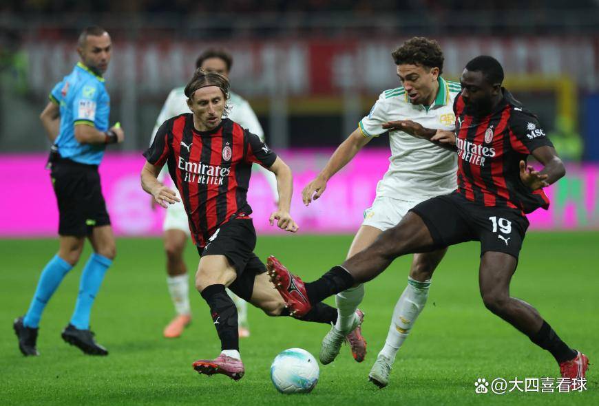 意甲积分榜最新排名排名