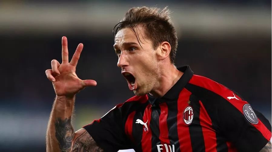 haha体育十年运营-拉齐奥赛后临场应变，志在NBA常规赛名次提升，压力陡增，控场能力受关注