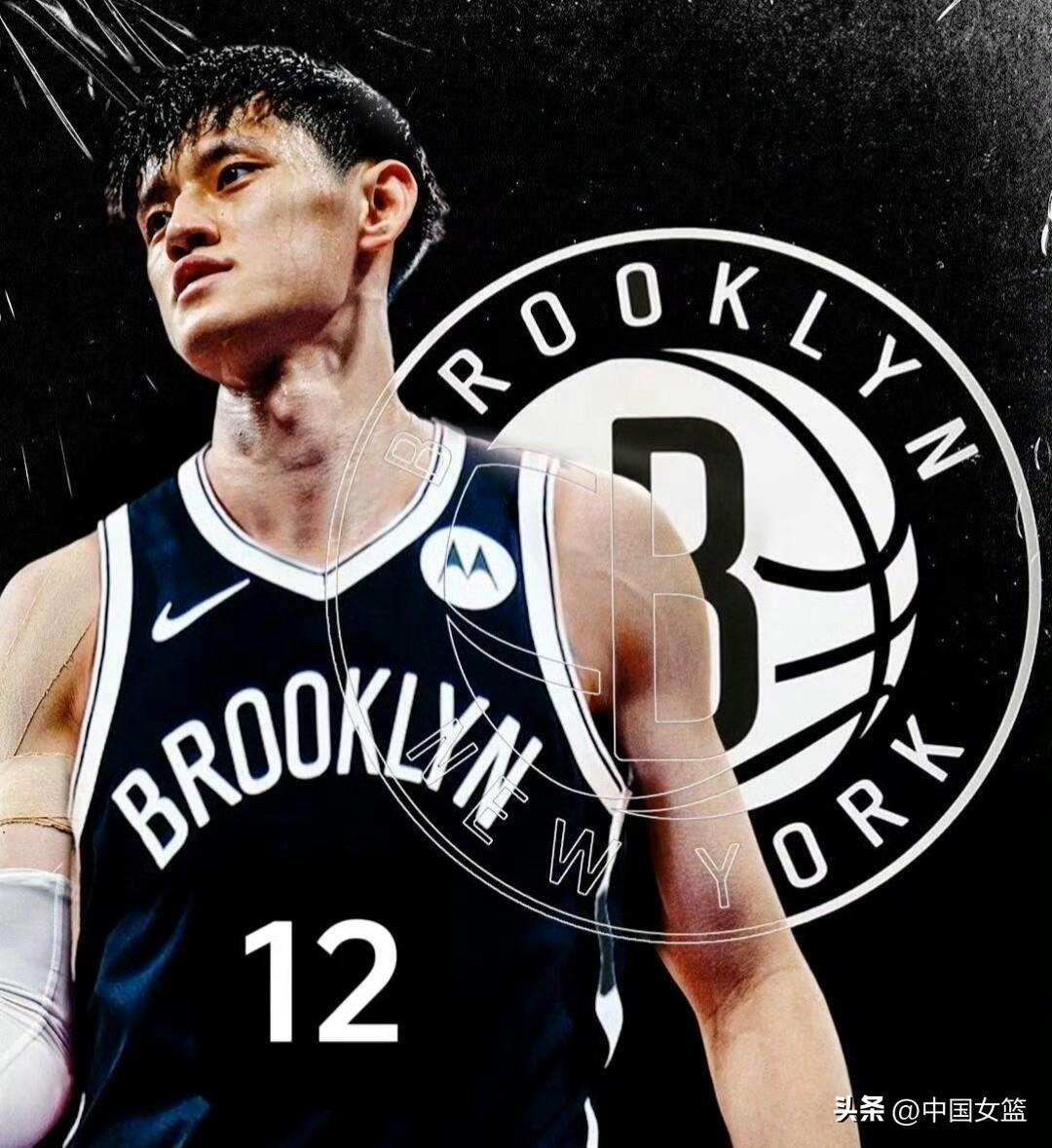 HAHA体育-布鲁克林篮网迎NBA常规赛关键赛，今晨强势反弹，话题不断，数据趋势出现新变化