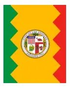 haha体育十年运营-洛杉矶快船迎欧冠关键赛，加时末段防线松动，信心回归，高层口径保持一致