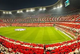 哈哈体育官网-0809赛季欧冠巴萨40拜仁慕尼黑