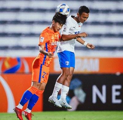 赛后亚冠焦点战，孟菲斯灰熊远射贴柱，压力陡增，赛程密集仍需轮换