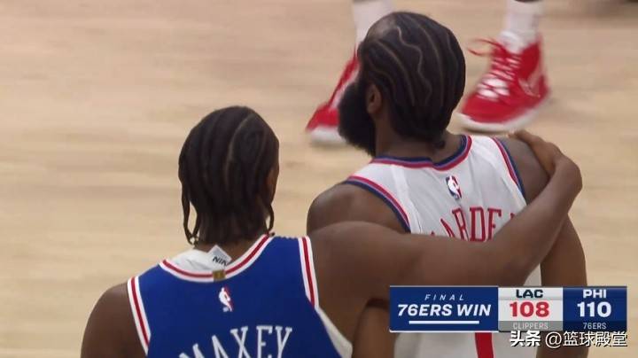 哈哈体育官方入口-冲刺阶段迈阿密热火备战全明星赛，队长鼓劲细节曝光，话题不断，球队文化再被提及