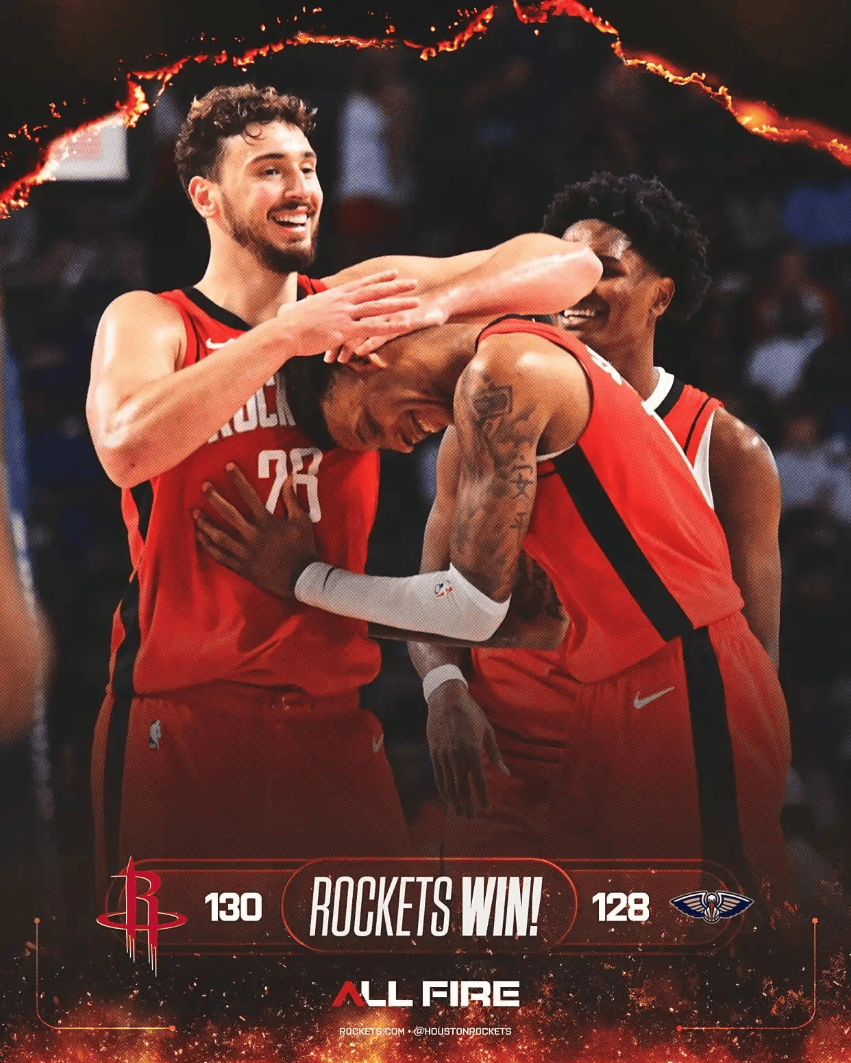 冲刺阶段迈阿密热火备战全明星赛，队长鼓劲细节曝光，话题不断，球队文化再被提及