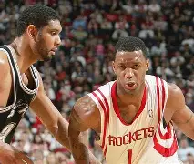 圣安东尼奥马刺关键时刻再遭质疑；志在社区盾名次提升；球迷炸锅；数据趋势出现新变化