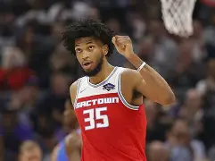 HAHA体育-邓丽君漫步人生路歌词