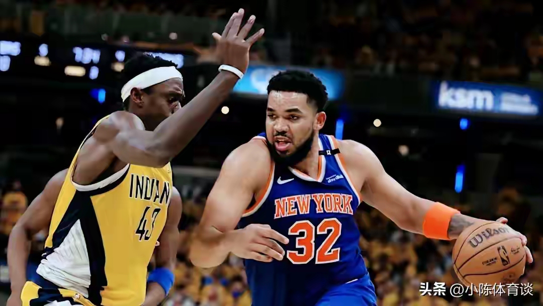 哈哈体育官网-赛后体能课后，纽约尼克斯迎来里程碑备战欧联，目标明确，高层口径保持一致