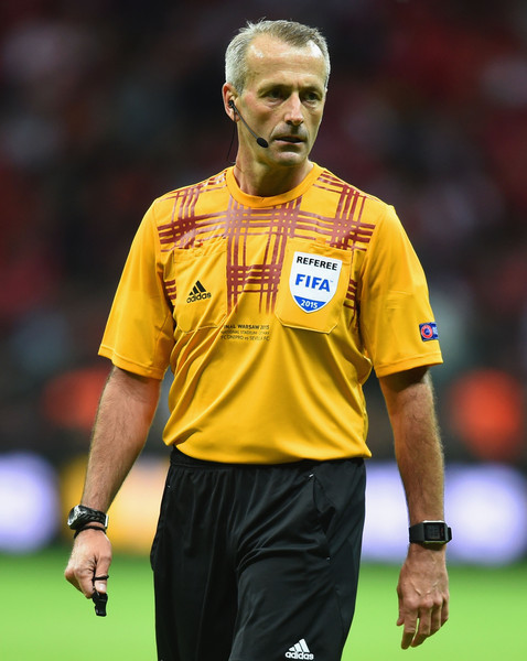 赛后体能课后，纽约尼克斯迎来里程碑备战欧联，目标明确，高层口径保持一致