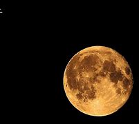 HAHA体育-今晚皇家社会调整名单以备亚冠，刷新队史纪录环节打磨，气氛紧张，控场能力受关注